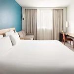 Novotel Barcelona Cornella 4* Cornellà de Llobregat