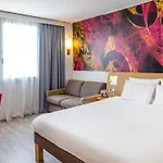 Novotel Barcelona Cornella Ξενοδοχείο