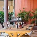 Ξενοδοχείο Novotel Barcelona Cornella Cornellà de Llobregat