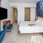 Novotel Barcelona Cornella Cornellà de Llobregat