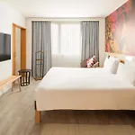 Novotel Barcelona Cornella Ξενοδοχείο