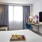 Novotel Barcelona Cornella Ξενοδοχείο Cornellà de Llobregat