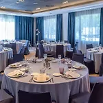Novotel Barcelona Cornella 4* Cornellà de Llobregat