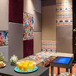 Novotel Barcelona Cornellà