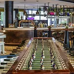 Ξενοδοχείο Novotel Barcelona Cornella 4*