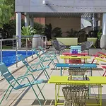 Novotel Barcelona Cornella Cornellà de Llobregat