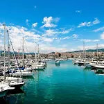 Novotel Barcelona Cornella Ξενοδοχείο Cornellà de Llobregat