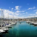 Novotel Barcelona Cornellà