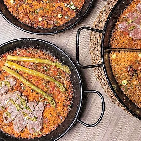 Novotel Barcelona Cornella