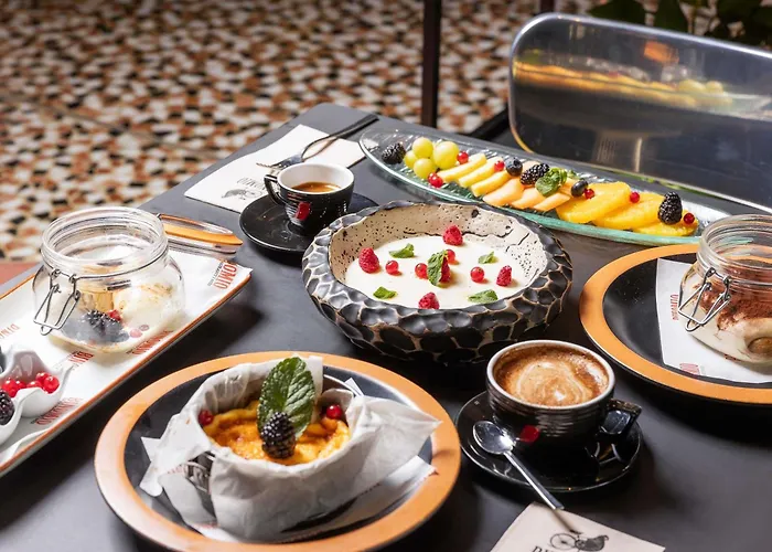 Novotel Barcelona Cornella Hotell Cornellà de Llobregat