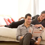Novotel Barcelona Cornella Hotel Cornellá de Llobregat