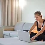 Novotel Barcelona Cornella Cornellá de Llobregat