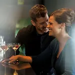 Novotel Barcelona Cornella Hotel