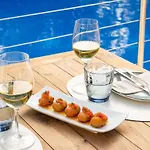 Novotel Barcelona Cornella Hotel
