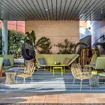 Novotel Barcelona Cornella 4* Cornellá de Llobregat