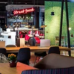 Novotel Barcelona Cornella Hotel