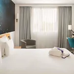 Hotel Novotel Barcelona Cornella