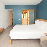 Novotel Barcelona Cornella Cornellá de Llobregat
