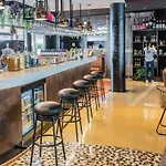 Hotel Novotel Barcelona Cornella