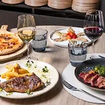 Novotel Barcelona Cornella Hotel 4*