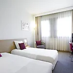 Novotel Barcelona Cornella 4* Cornellá de Llobregat