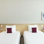 Novotel Barcelona Cornella 4*