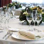 Novotel Barcelona Cornella Hotel Cornellá de Llobregat