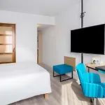 Novotel Barcelona Cornella 4* Cornellá de Llobregat