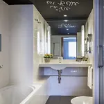 Novotel Barcelona Cornella Cornellá de Llobregat