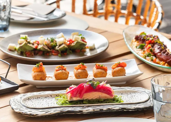 Novotel Barcelona Cornella Hotel